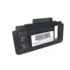 Recambio de mando luces para citroën c4 lim. collection referencia OEM IAM 96717155ZD  96702420ZD