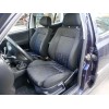 volkswagen golf iii (1h1) del año 1996