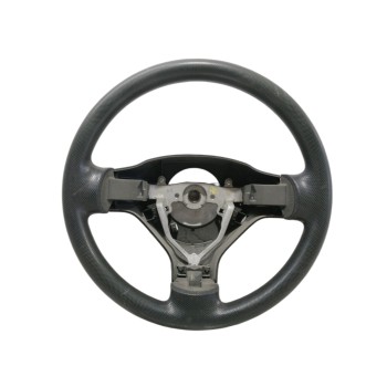 VOLANTE 451000H010B0 GS12001840 A1990NAL