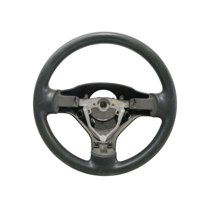 Recambio de volante para toyota aygo (kgb/wnb) 1.0 cat referencia OEM IAM 451000H010B0 GS12001840 A1990NAL