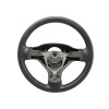 Recambio de volante para toyota aygo (kgb/wnb) 1.0 cat referencia OEM IAM 451000H010B0 GS12001840 A1990NAL