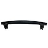 Recambio de refuerzo paragolpes delantero para seat ibiza (6l1) reference referencia OEM IAM 6L0805551C  6L0806557