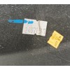Recambio de aletin trasero derecho para kia niro (c5p11) 1.6 hev referencia OEM IAM 87744AT100 87744AT100 