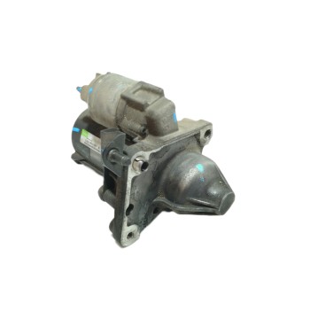 MOTOR ARRANQUE 9645100680 28100YV020