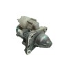 Recambio de motor arranque para citroën c4 berlina exclusive referencia OEM IAM 9645100680  28100YV020