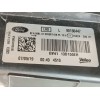Recambio de faro izquierdo para ford kuga ii (dm2) 2.0 tdci referencia OEM IAM 2184656 GV4113D155EH 