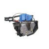 Recambio de cerradura puerta trasera derecha para bmw serie 1 lim. (f20) 116d referencia OEM IAM 7229460  