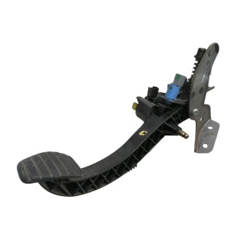 PEDAL FRENO 8200155989 725462