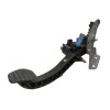 Recambio de pedal freno para renault scenic ii grand confort authentique referencia OEM IAM 8200155989  725462