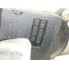 Recambio de columna direccion para land rover freelander 2.0 td4 cat referencia OEM IAM   
