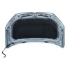 Recambio de capot para volkswagen touran (1t3) 1.6 tdi referencia OEM IAM 1T0823031Q  