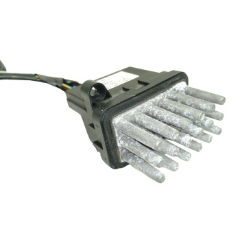 RESISTENCIA CALEFACCION 6G9T19E624 
