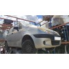 daewoo matiz (m100, m150) del año 2003