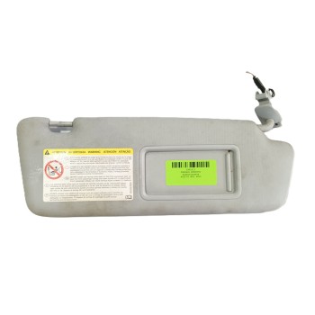 PARASOL DERECHO 8V0857552RFT9 8V0857552 