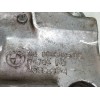 Recambio de soporte alternador para bmw serie 1 lim. (f20) 116d referencia OEM IAM 11168506863  