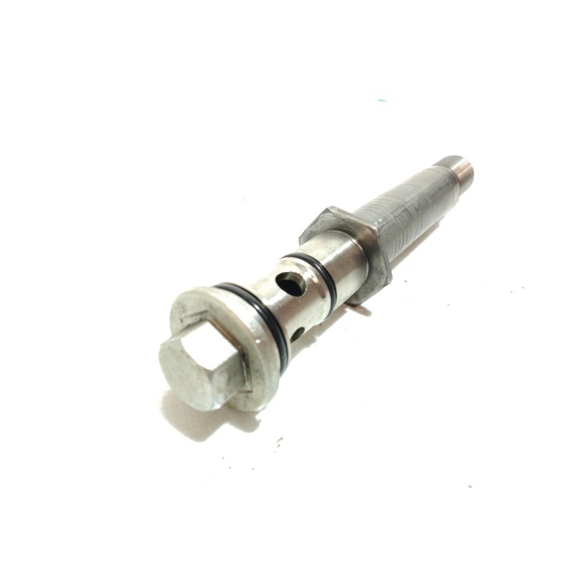 Recambio de soporte motor para nissan juke (f15) acenta referencia OEM IAM   