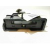 Recambio de conmutador de arranque para renault laguna iii bt3s referencia OEM IAM A2C5318518608  