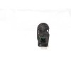 Recambio de mando elevalunas delantero izquierdo para citroën c3 1.1 collection referencia OEM IAM 96401469XT  