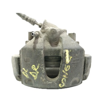 PINZA FRENO DELANTERA DERECHA 5039027 