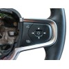 Recambio de volante para volvo xc40 (536) b3 mild-hybrid referencia OEM IAM 32366940 P32366940 