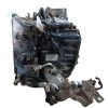 Recambio de caja cambios para jeep compass (mp, m6, mv, m7) 1.3 referencia OEM IAM 50056525  