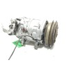 Recambio de compresor aire acondicionado para nissan patrol (y260) 2.8 referencia OEM IAM 5064911780  
