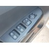 kia picanto iii (ja) del año 2023