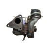 Recambio de turbocompresor para dacia logan express (fs_) 1.5 dci (fs0w) referencia OEM IAM 7701476880 478276H307050 
