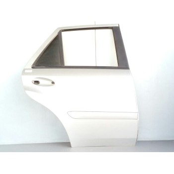 PUERTA TRASERA DERECHA A1647300205 