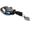 Recambio de conmutador de arranque para citroën c1 airscape shine referencia OEM IAM 897820H020  6256560000