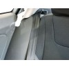 Recambio de cinturon seguridad trasero derecho para volvo s60 ii (134) d3 referencia OEM IAM 34068574 39800455 39818856