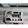 Recambio de mando luces para citroën c4 lim. collection referencia OEM IAM 96717155ZD  96702420ZD