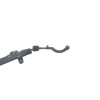 Recambio de cremallera direccion para nissan interstar autobús (x70) dci 115 referencia OEM IAM  6820000062C 