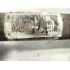 Recambio de transmision delantera derecha para citroën c3 picasso (sh_) 1.6 hdi referencia OEM IAM 3273KS 9656135080 