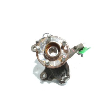 MANGUETA DELANTERA IZQUIERDA 6G9T2B325 