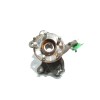 Recambio de mangueta delantera izquierda para ford s-max (ca1) titanium referencia OEM IAM 6G9T2B325  