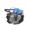 Recambio de cerradura puerta trasera derecha para bmw serie 1 lim. (f20) 116d referencia OEM IAM 7229460  