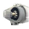 Recambio de motor arranque para citroën c4 berlina exclusive referencia OEM IAM 9645100680  28100YV020