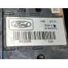 Recambio de faro izquierdo para ford kuga ii (dm2) 2.0 tdci referencia OEM IAM 2184656 GV4113D155EH 