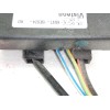 Recambio de resistencia calefaccion para ford kuga (cbv) titanium referencia OEM IAM 6G9T19E624  