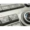 Recambio de mando calefaccion / aire acondicionado para kia sportage iv (ql, qle) 1.7 crdi referencia OEM IAM 97250F1400AK5 K4K1