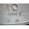 Recambio de pedal freno para renault scenic ii grand confort authentique referencia OEM IAM 8200155989  725462