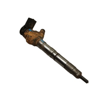INYECTOR 5L130277E 0445110835