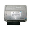 Recambio de centralita cambio automatico para volkswagen touareg (7l6) v6 tdi referencia OEM IAM 0AD927755BG  5WK22070