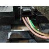 Recambio de conmutador de arranque para renault laguna iii bt3s referencia OEM IAM A2C5318518608  