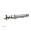 Recambio de soporte motor para nissan juke (f15) acenta referencia OEM IAM   
