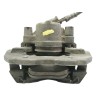 Recambio de pinza freno delantera derecha para ford transit connect (tc7) furg. referencia OEM IAM 5039027  