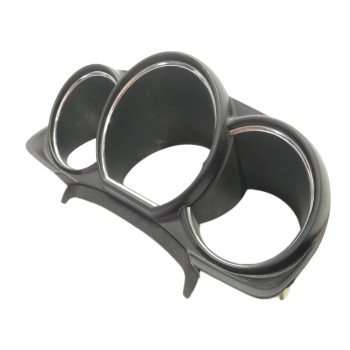 MOLDURA 5540448040LH 