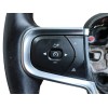 Recambio de volante para volvo xc40 (536) b3 mild-hybrid referencia OEM IAM 32366940 P32366940 