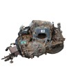 Recambio de caja cambios para jeep compass (mp, m6, mv, m7) 1.3 referencia OEM IAM 50056525  